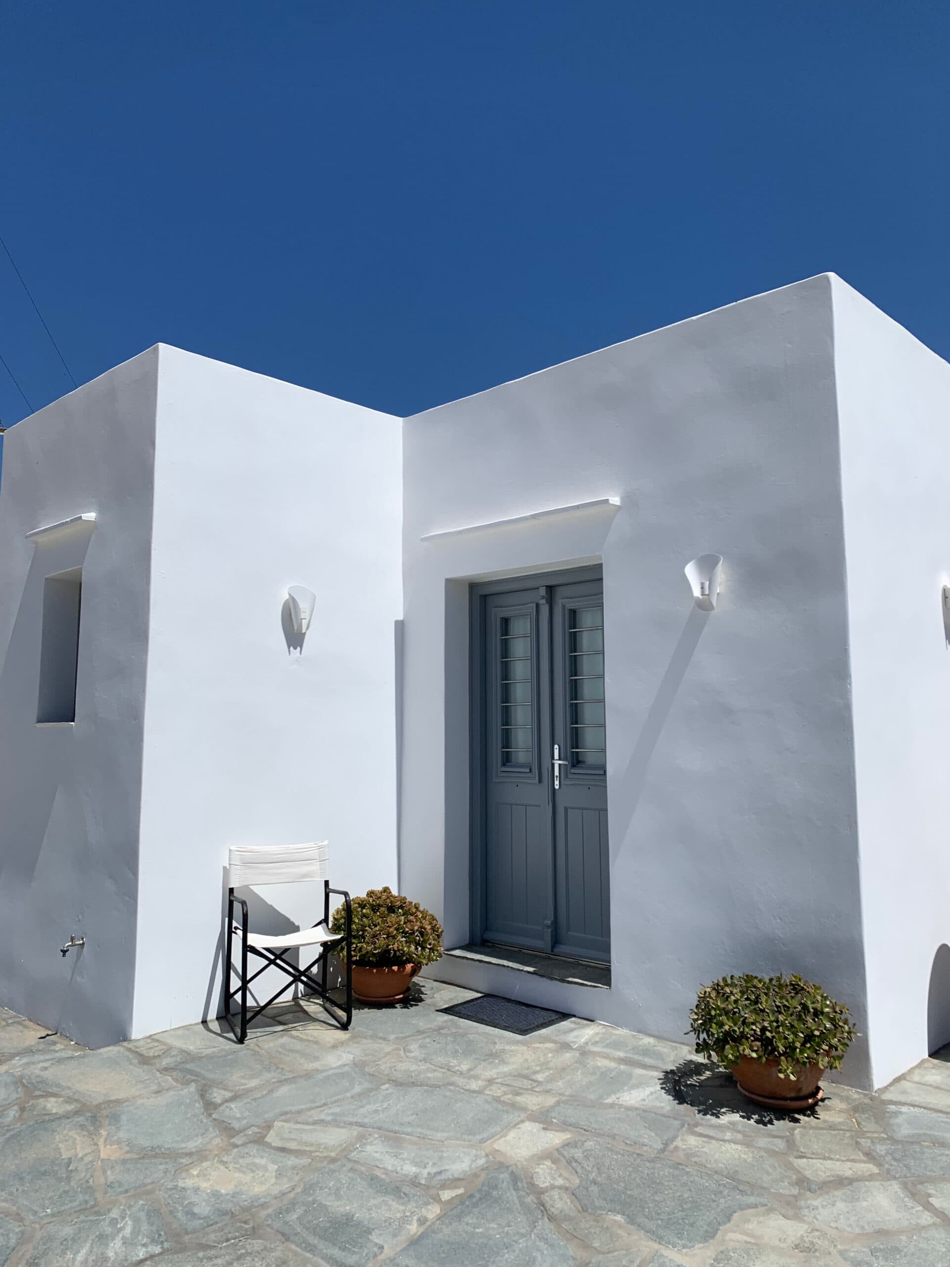 Cycladic Lodge Sifnos gallery photo 1