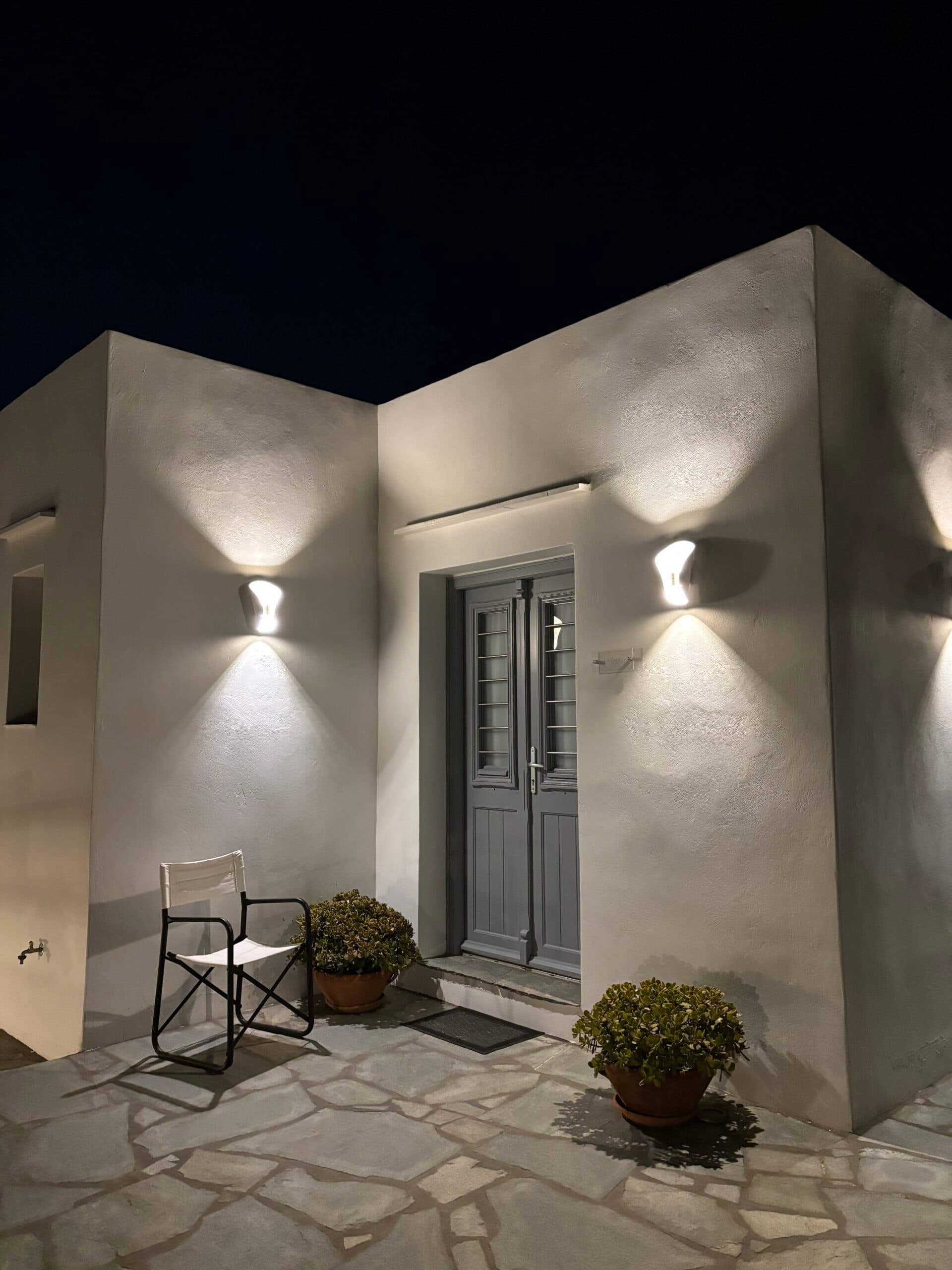 Cycladic Lodge Sifnos gallery photo 10