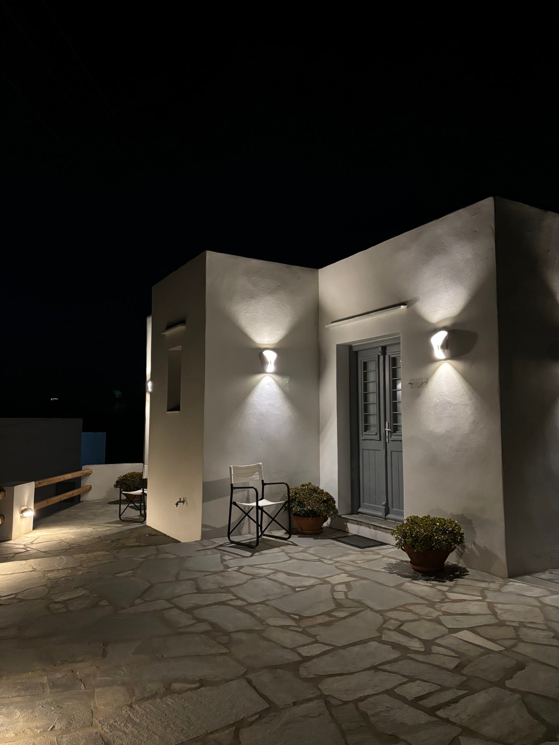 Cycladic Lodge Sifnos gallery photo 11