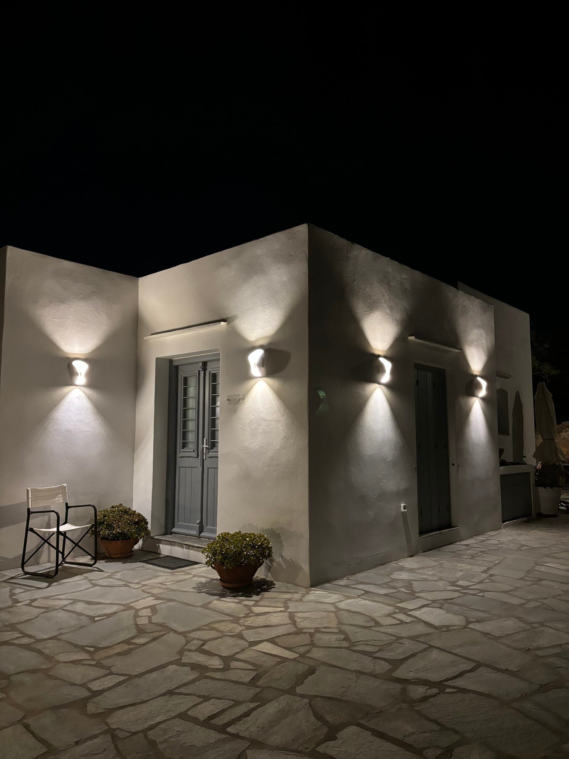 Cycladic Lodge Sifnos gallery photo 12