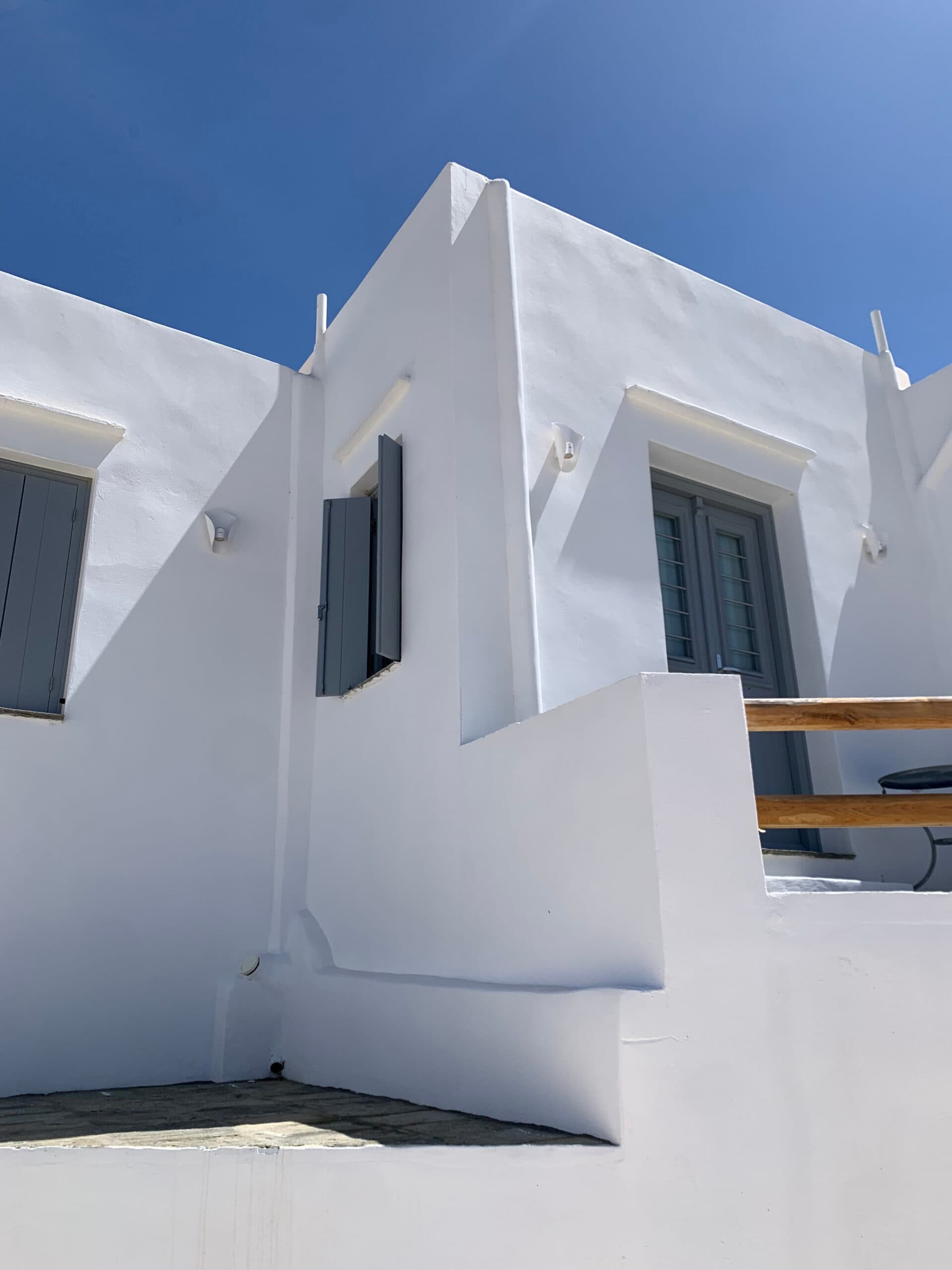 Cycladic Lodge Sifnos gallery photo 2