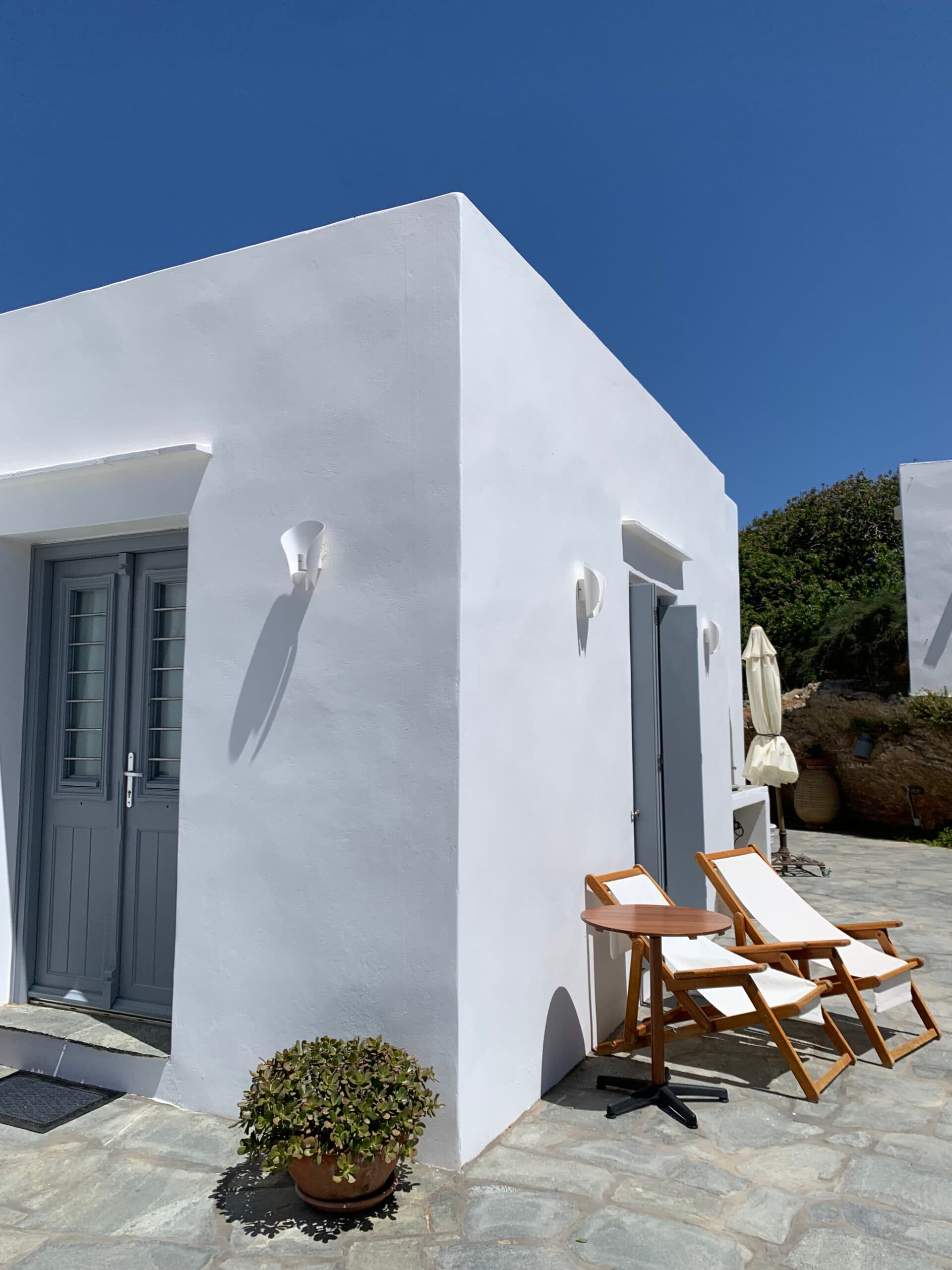Cycladic Lodge Sifnos gallery photo 3