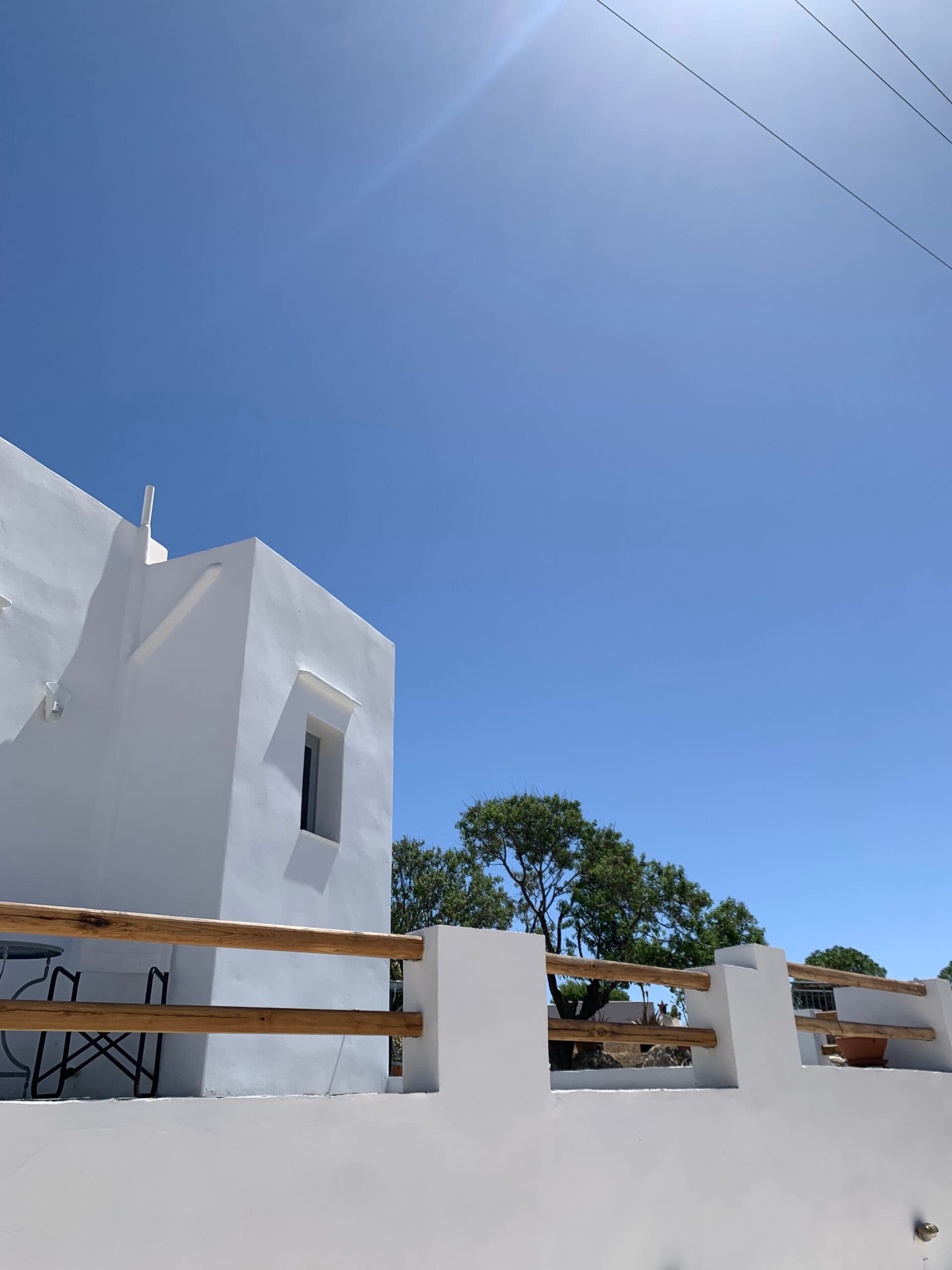 Cycladic Lodge Sifnos gallery photo 7