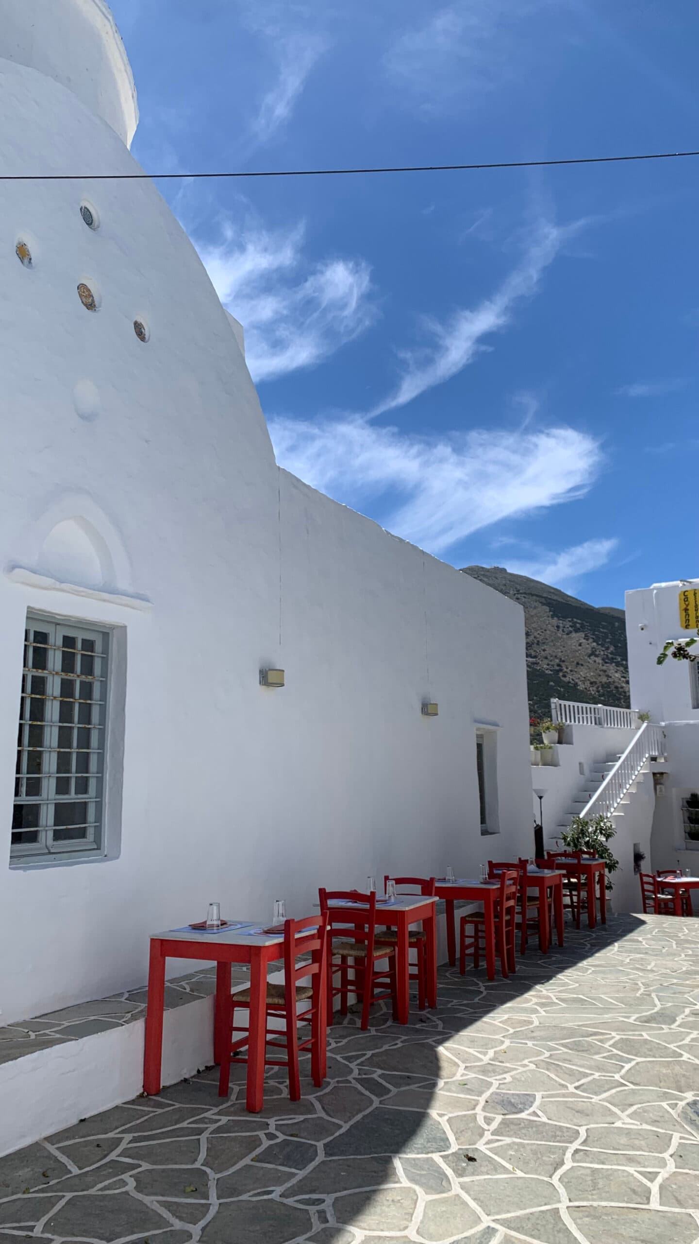 DELIGHT experience photo 1