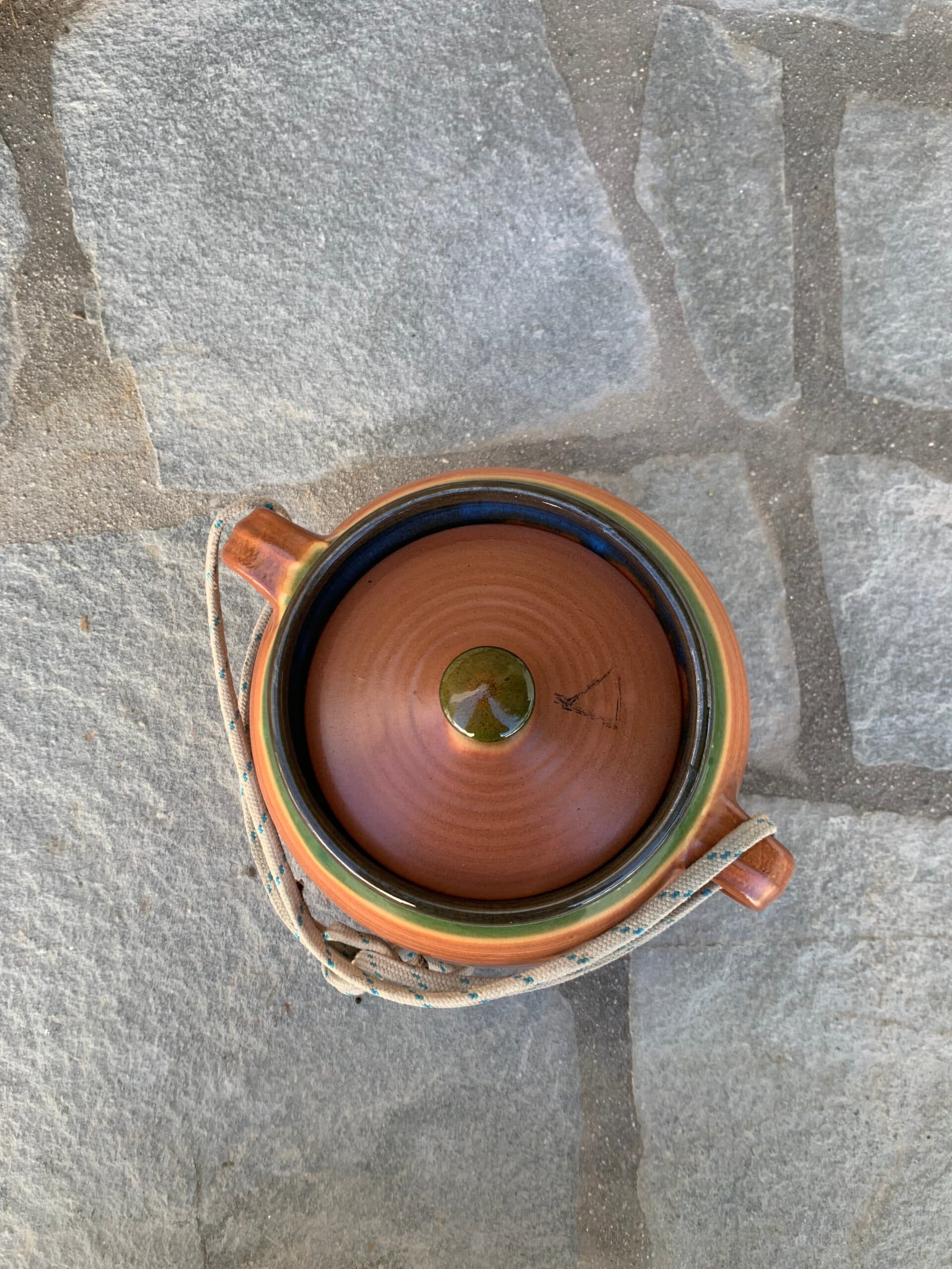 DELIGHT experience photo 2