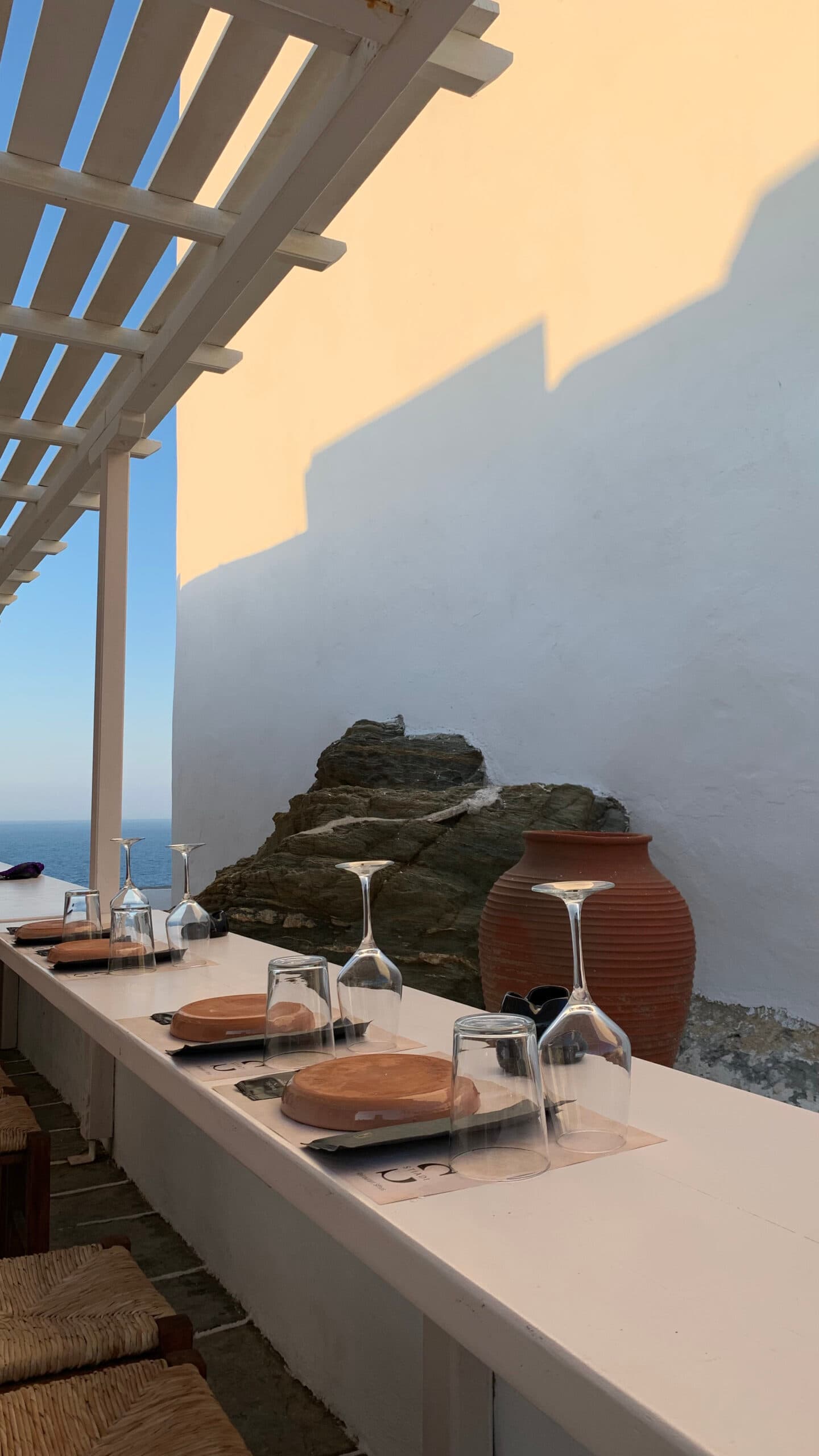 DELIGHT experience photo 3