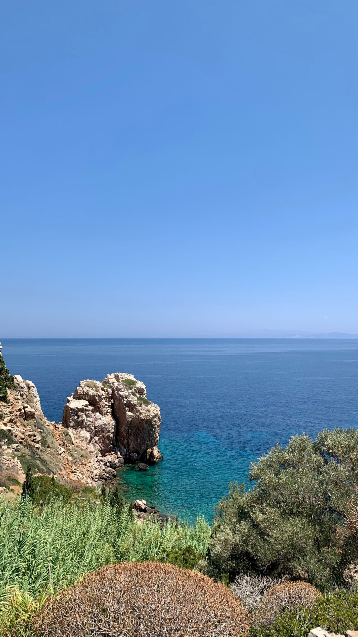 SEA experience photo 1