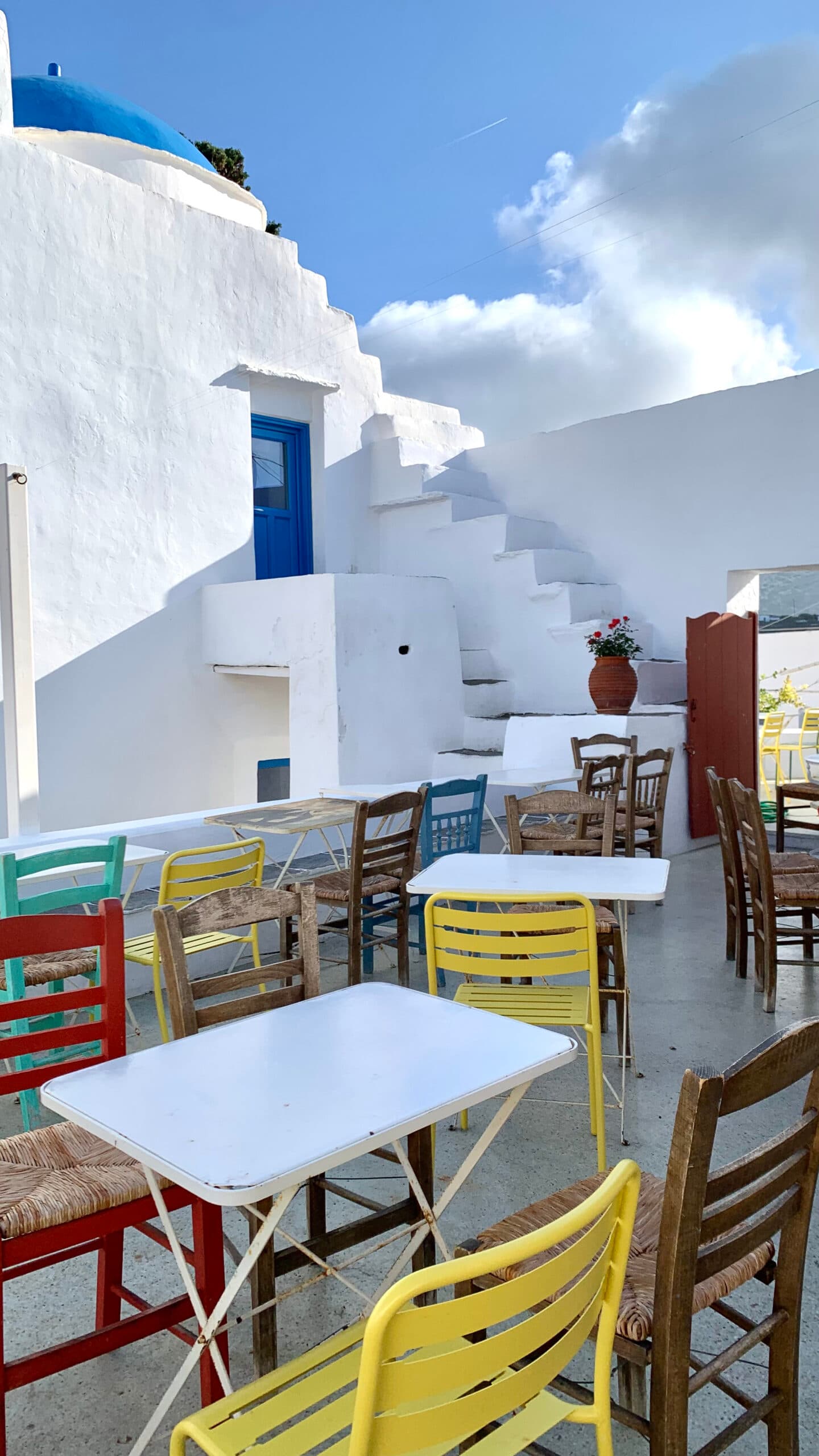 STROLL experience photo 2