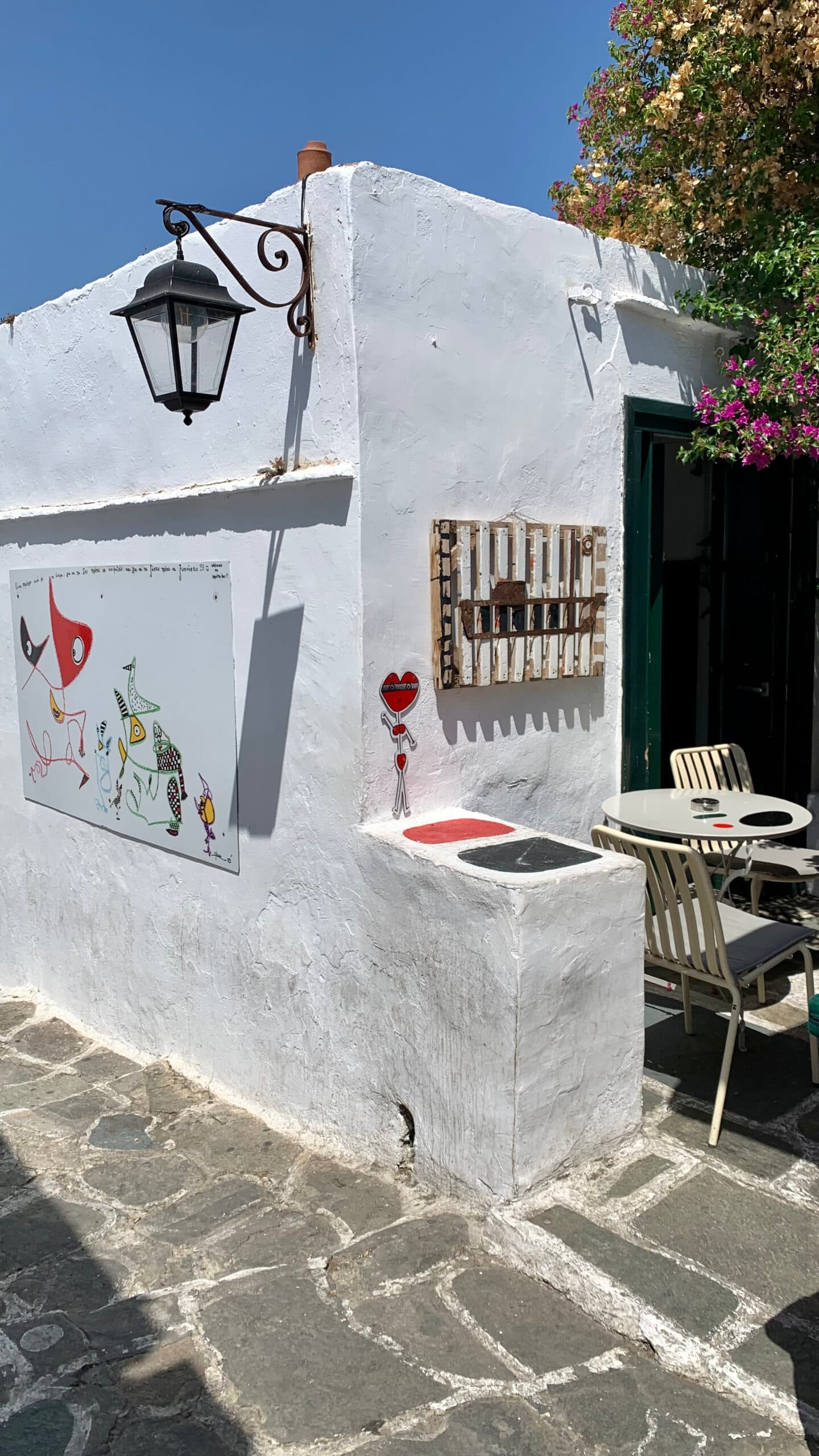 STROLL experience photo 3