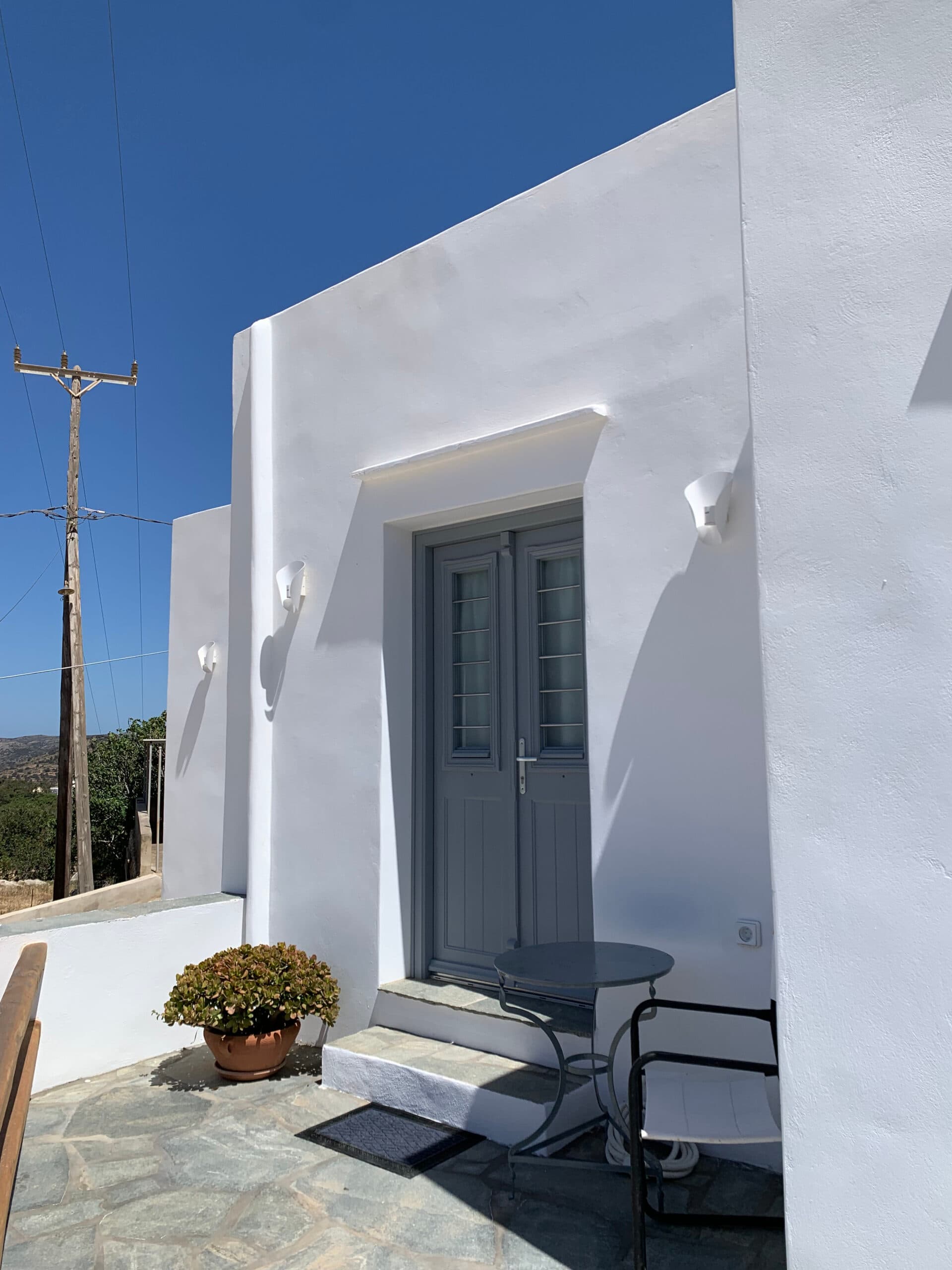 FYKIADA room image 1