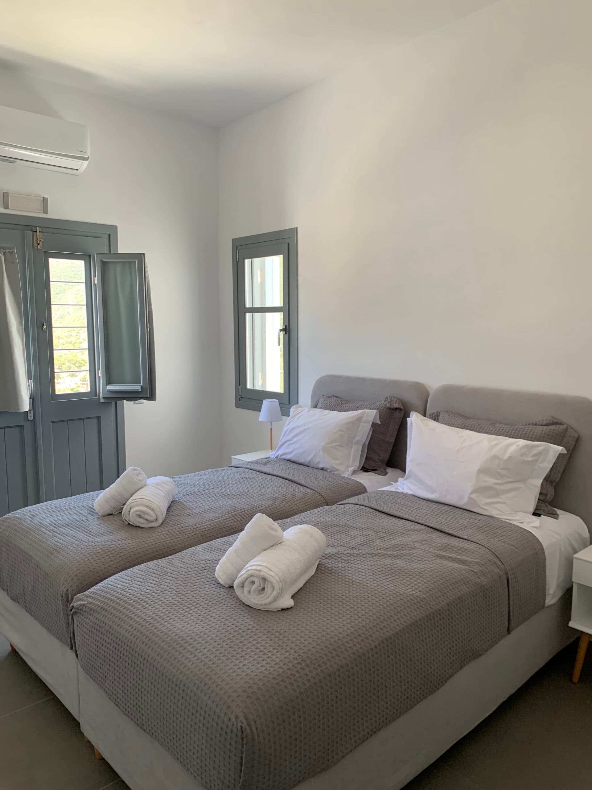 FYKIADA room image 2