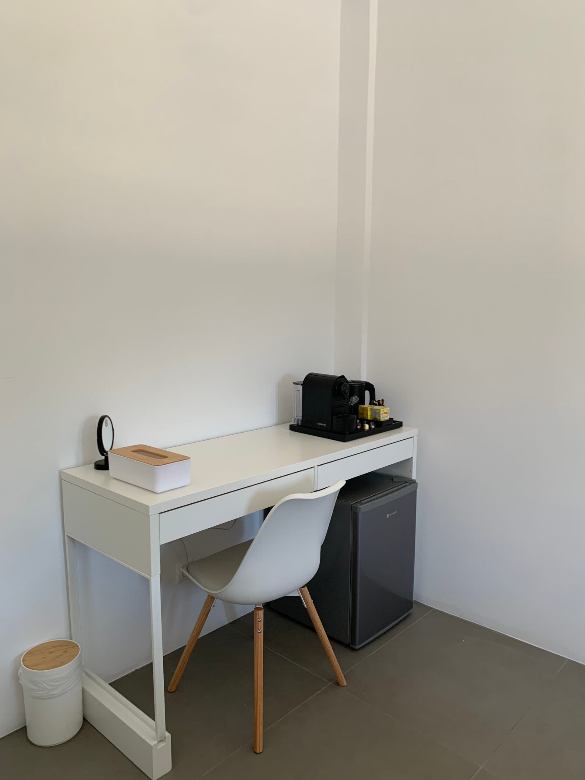 FYKIADA room image 5