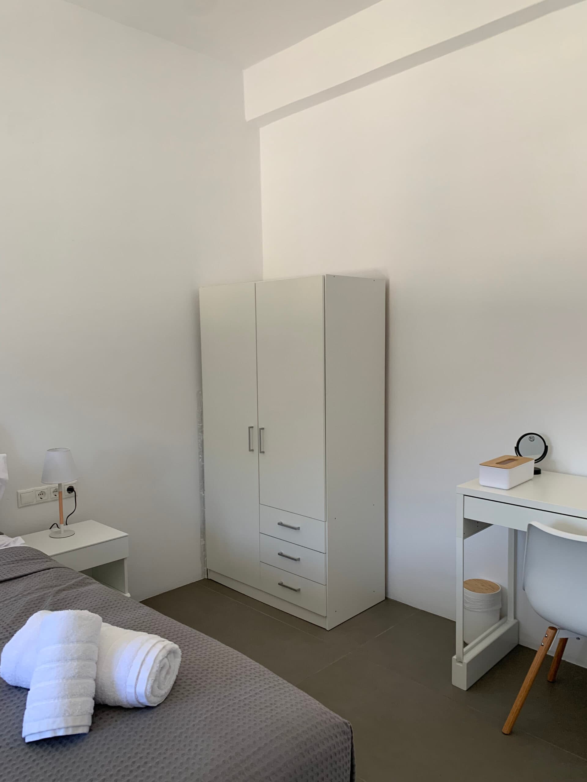 FYKIADA room image 6