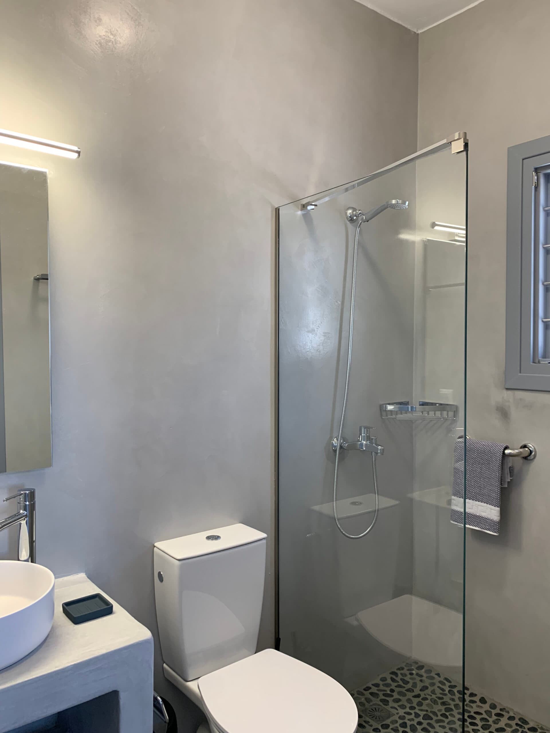 FYKIADA room image 7