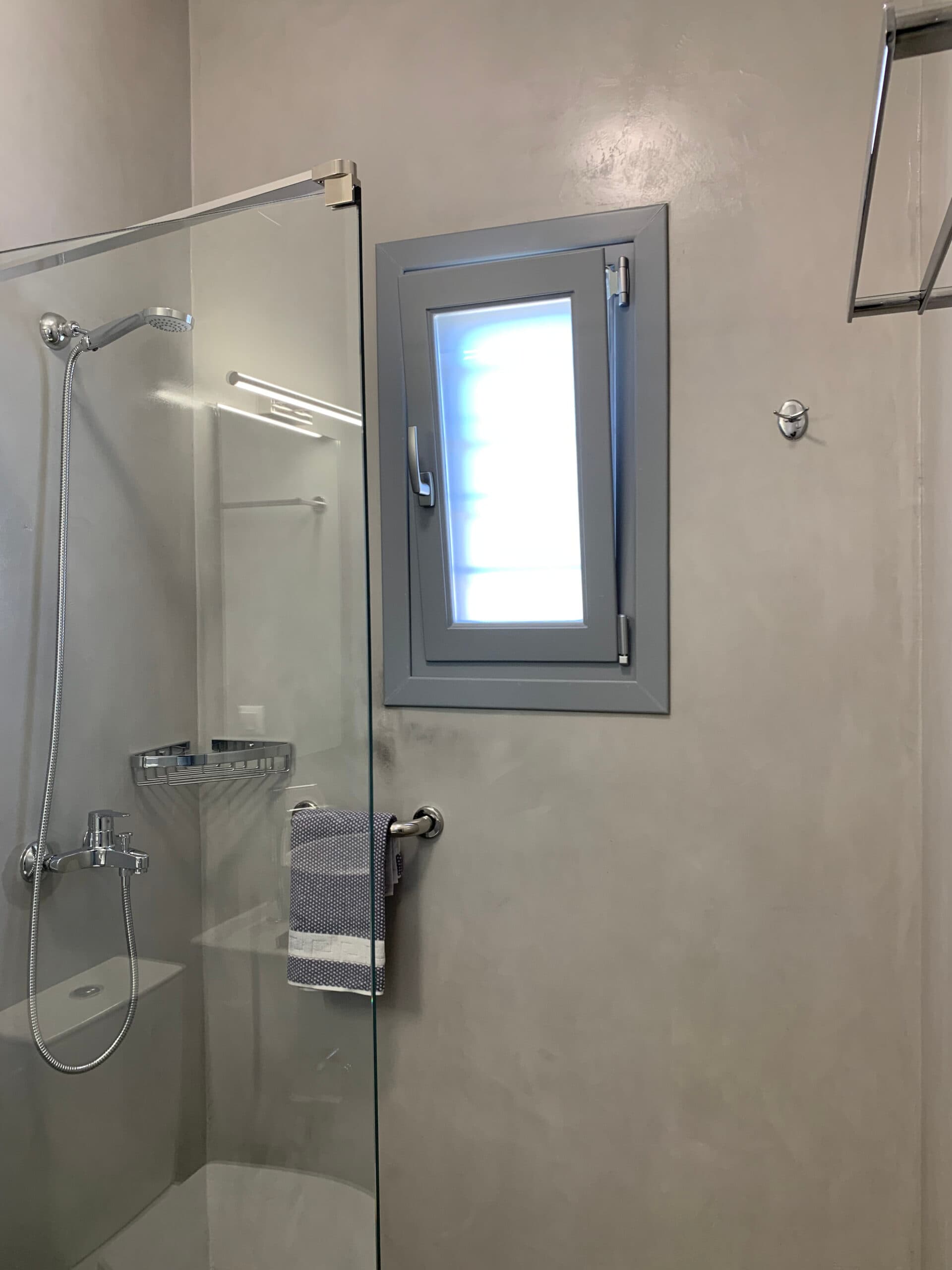 FYKIADA room image 8