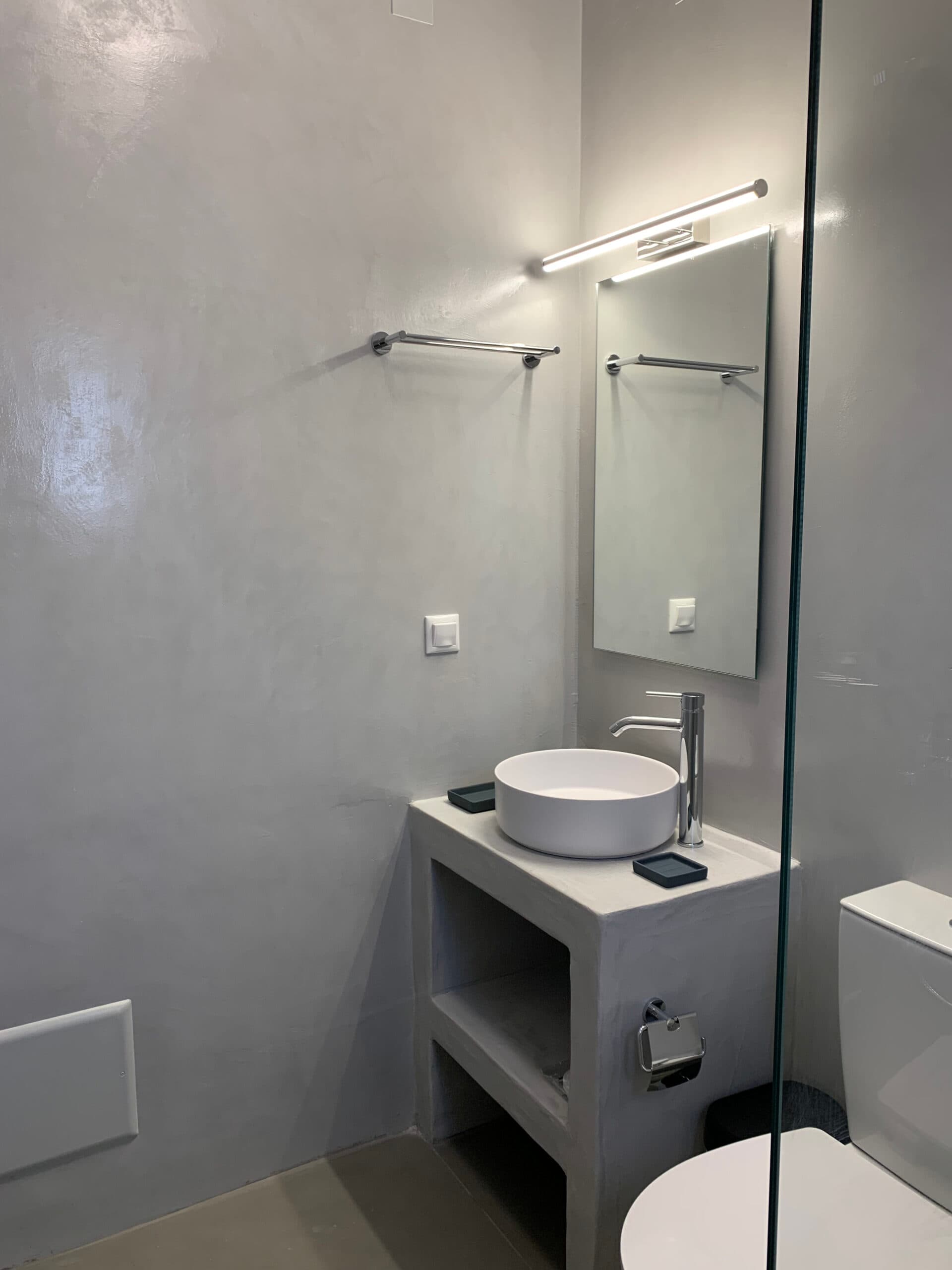 FYKIADA room image 9