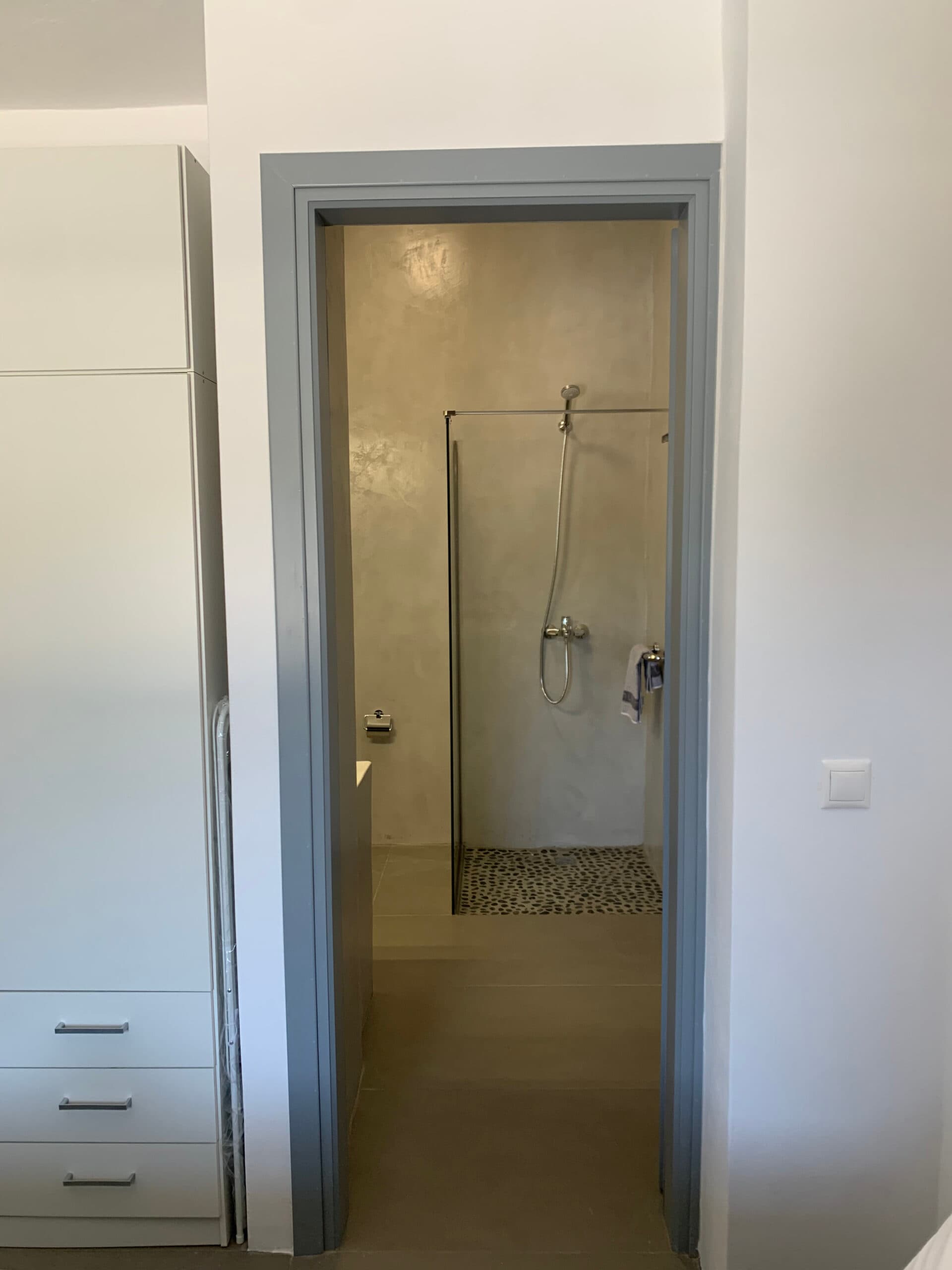 VROULIDIA room image 7