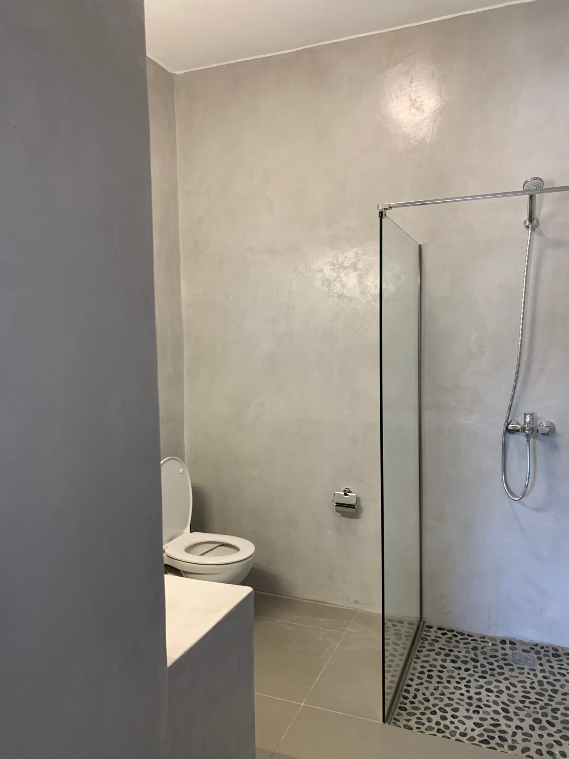 VROULIDIA room image 8